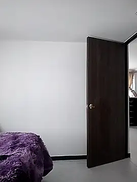 Kurobabeee online show from 02.13.26