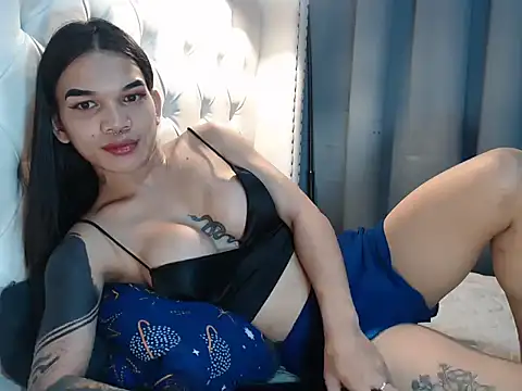 Snapshot of hungry_cock22 chatting on 07.02.26 hungry cock22 online show from 07.02.26
