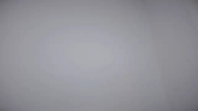 Sarah sumemers online show from 03.23.26