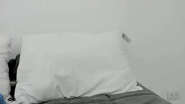 Sarah sumemers online show from 04.18.26