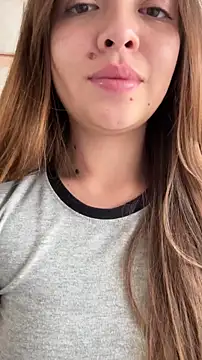 TheQuietDanger online show from 03.12.26