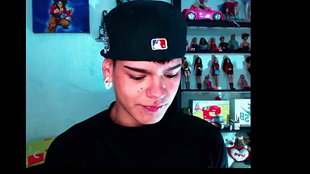 Kevinmiett online show from 01.13.26