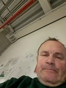 kanos71 online show from 01.12.26