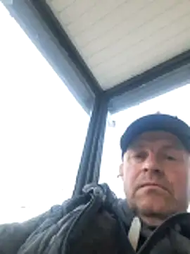 kanos71 online show from 03.04.26