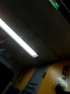 kanos71 online show from 04.18.26