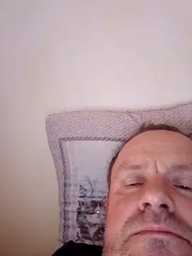 kanos71 online show from 04.18.26