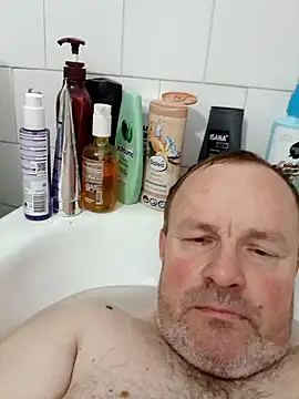 kanos71 online show from 04.19.26