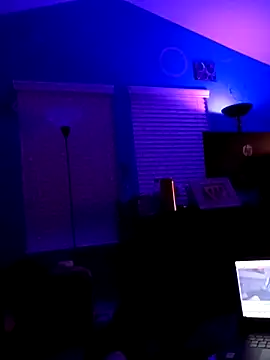 Snapshot of Nico2Nasty chatting on 03.02.26 Nico2Nasty online show from 03.02.26