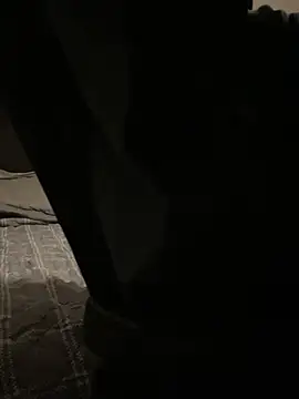 Nico2Nasty online show from 04.20.26