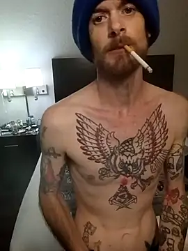 Nico2Nasty online show from 07.12.26