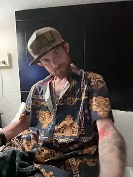 Nico2Nasty online show from 07.20.26