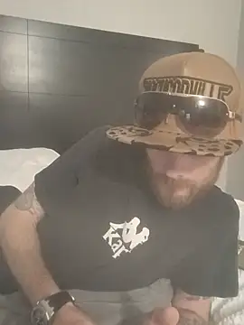 Nico2Nasty online show from 07.21.26