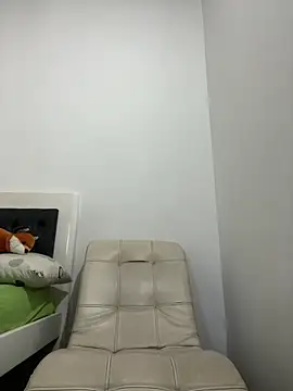 Keylerth  online show from 02.04.26