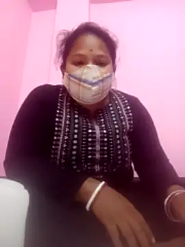 Priya  20 online show from 01.17.26