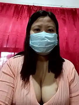  Angel123 online show from 01.19.26