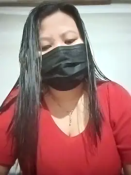  Angel123 online show from 02.25.26