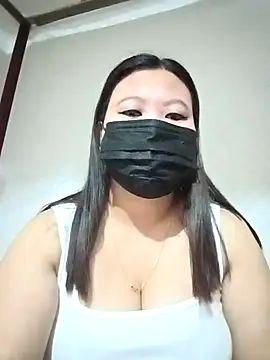  Angel123 online show from 03.29.26