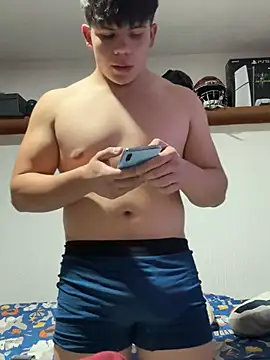 padrinito 69 online show from 02.09.26