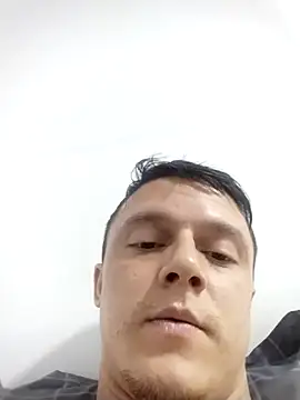 RAFAELQUINTEROSCAVALHEI online show from 01.07.26