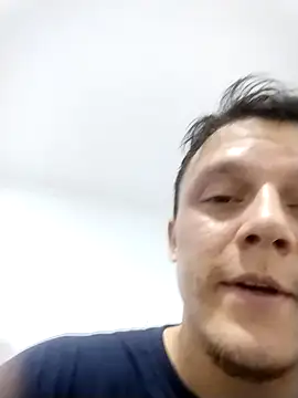 Snapshot of RAFAELQUINTEROSCAVALHEI chatting on 01.17.26 RAFAELQUINTEROSCAVALHEI online show from 01.17.26