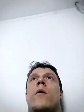 Snapshot of RAFAELQUINTEROSCAVALHEI chatting on 02.07.26 RAFAELQUINTEROSCAVALHEI online show from 02.07.26