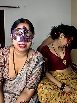 Meri chandani01 online show from 01.14.26