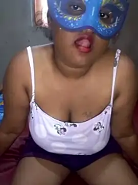 Neha-babySl online show from 01.17.26