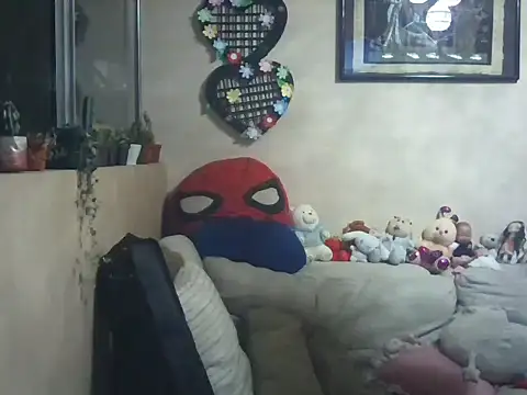 soyrodryp online show from 04.20.26