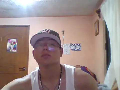 soyrodryp online show from 06.27.26