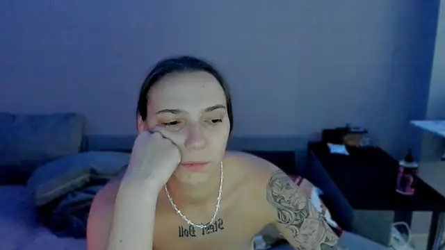 AnnaMized online show from 01.16.26