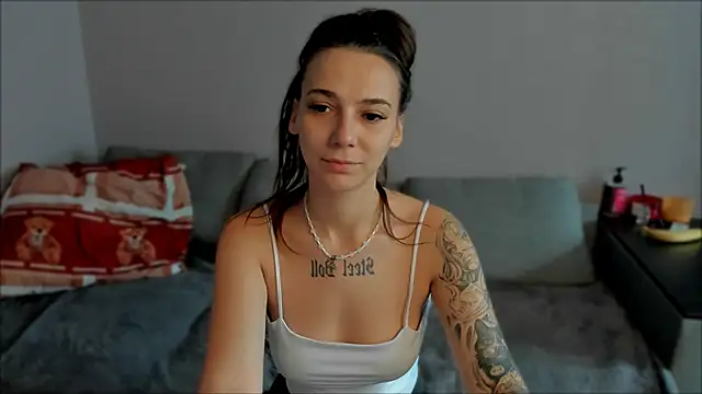 AnnaMized online show from 02.20.26