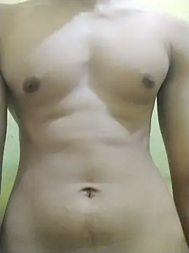 desiBig dick online show from 03.17.26