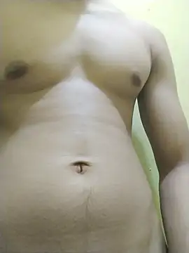 desiBig dick online show from 04.17.26