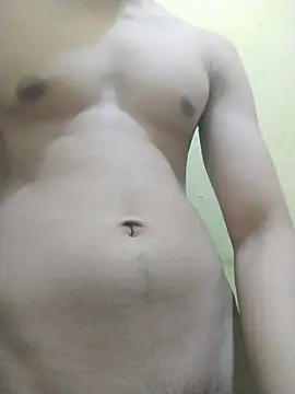 desiBig dick online show from 04.18.26