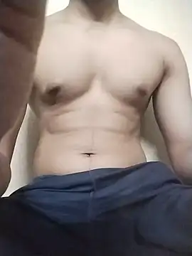 Snapshot of desiBig_dick chatting on 06.28.26 desiBig dick online show from 06.28.26