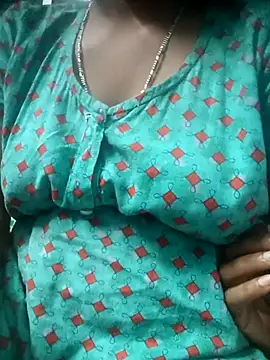 Miss  soniya146 online show from 03.22.26