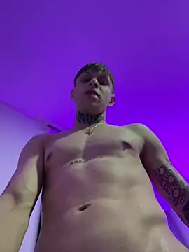 Snapshot of twinks_boys_xxxx chatting on 01.09.26 twinks boys xxxx online show from 01.09.26