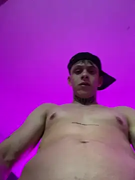 Snapshot of twinks_boys_xxxx chatting on 03.04.26 twinks boys xxxx online show from 03.04.26