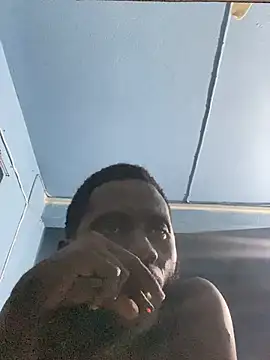 CoverBoyChris online show from 01.18.26