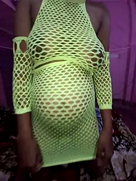 Snapshot of savitaxbhabhi chatting on 06.20.26 savitaxbhabhi online show from 06.20.26