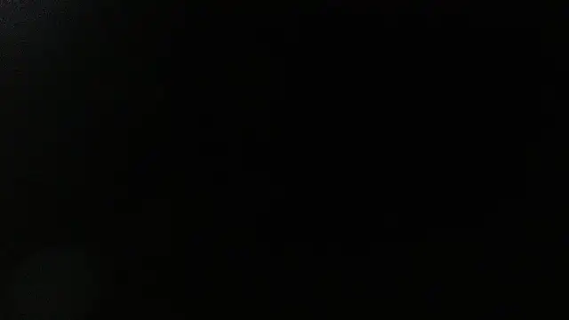 Masui online show from 03.05.26