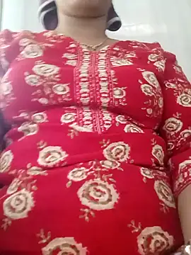 Menababy online show from 01.16.26