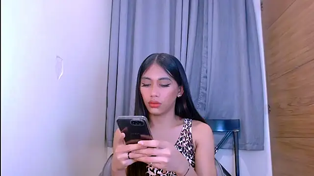 bigmeatcock luna online show from 01.17.26