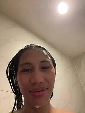 bigmeatcock luna online show from 03.05.26