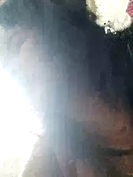 Jarna c online show from 01.17.26