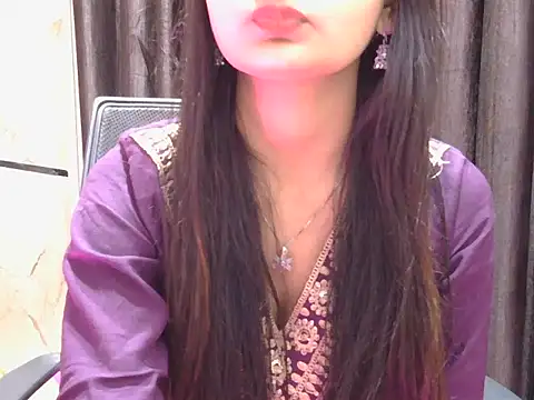 sweet riyaaa online show from 02.24.26