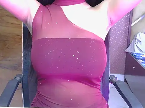 sweet riyaaa online show from 05.31.26