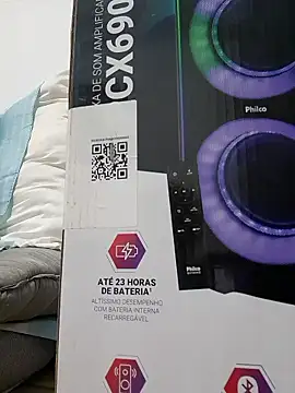 ofjuliaa online show from 01.12.26