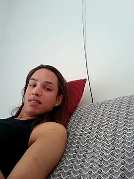 ofjuliaa online show from 02.09.26