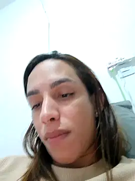 ofjuliaa online show from 02.20.26